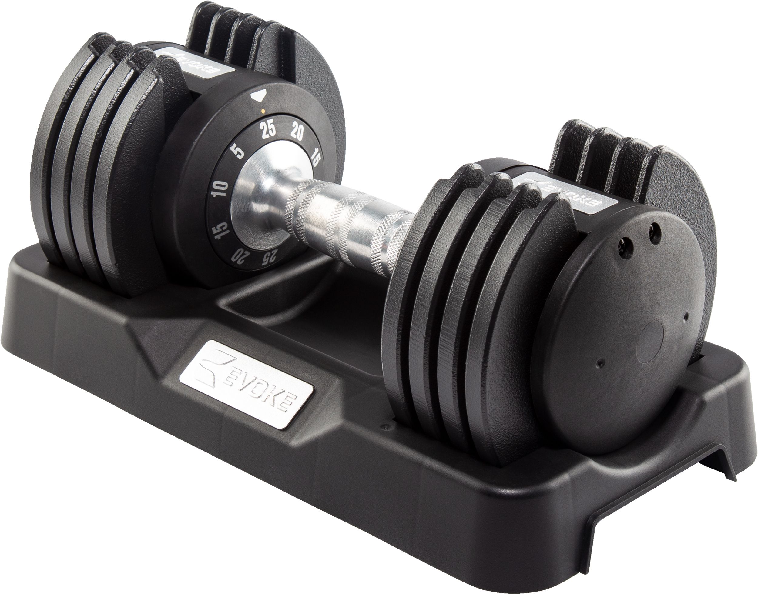 Bowflex dumbbells 2025 sport chek