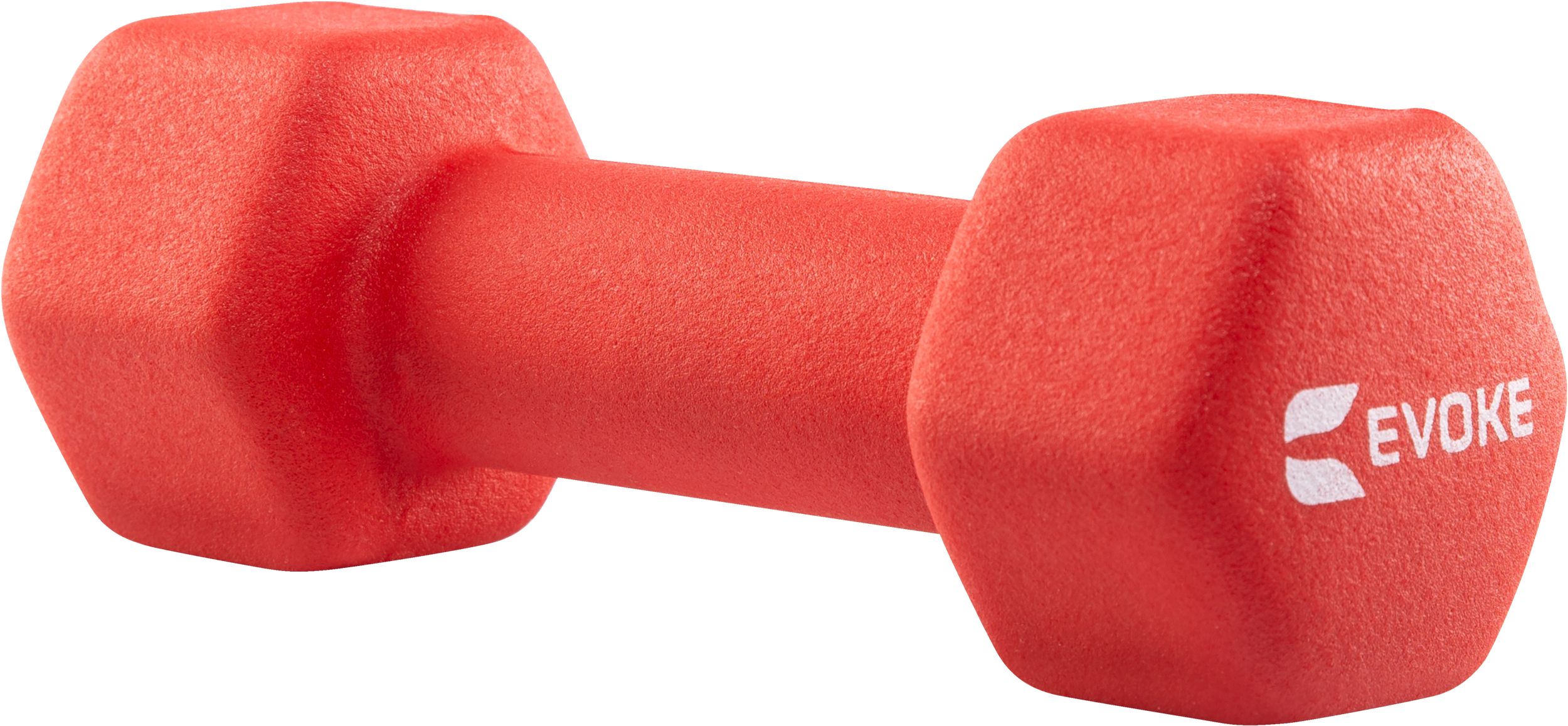 Sport chek best sale hand weights