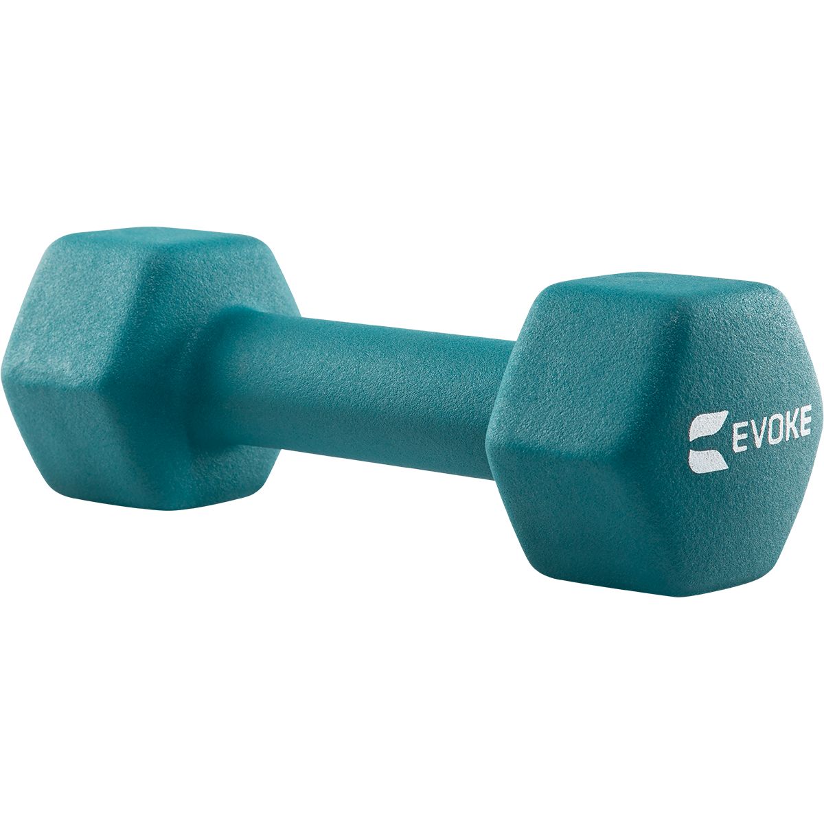 Sport chek deals weights