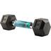 Product 3 of 8