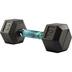 Product 3 of 4
