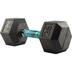 Product 3 of 10