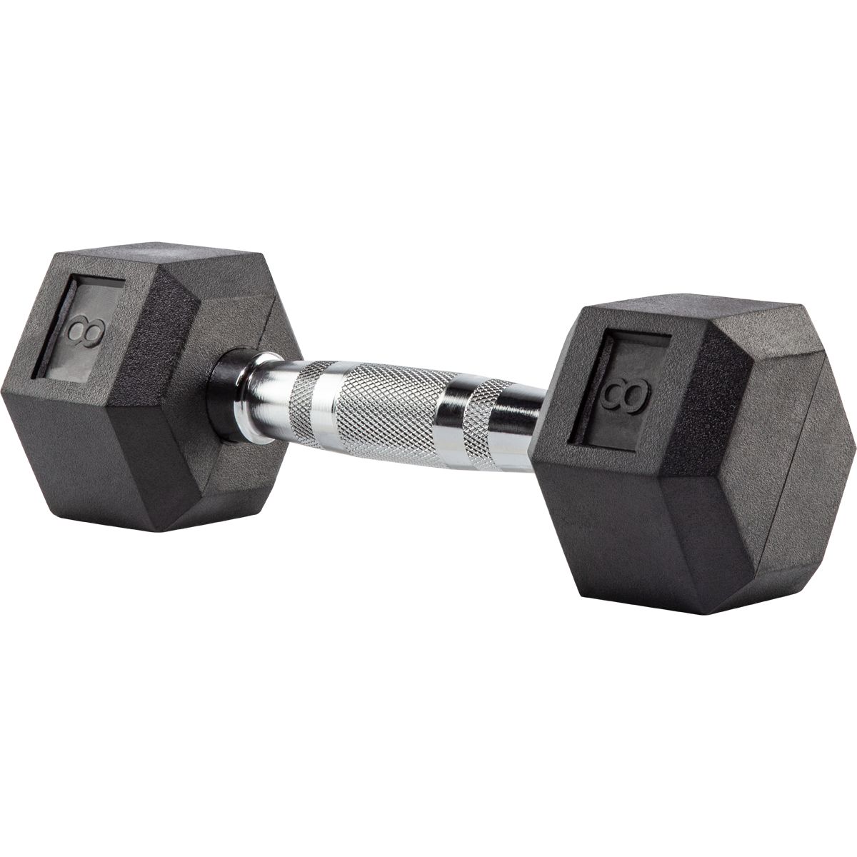 Sport discount chek barbell