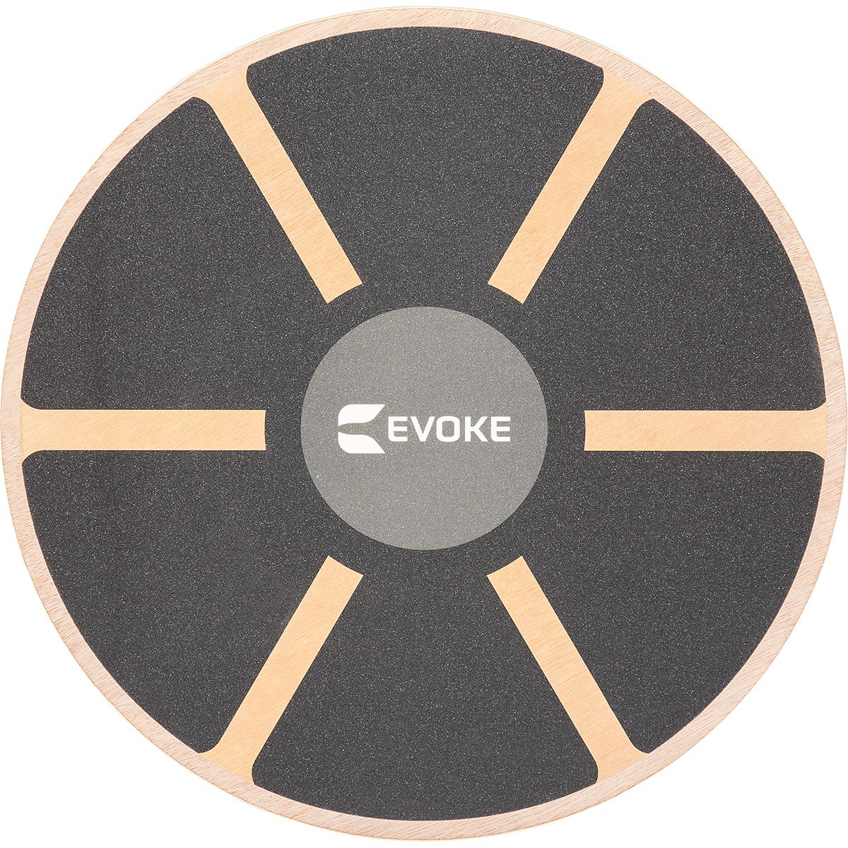 Image of Evoke Balance Board