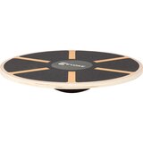 Evoke Balance Board Front_Elevated