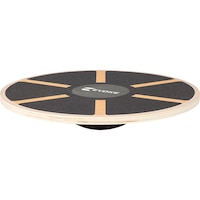 Evoke Balance Board Front_Elevated