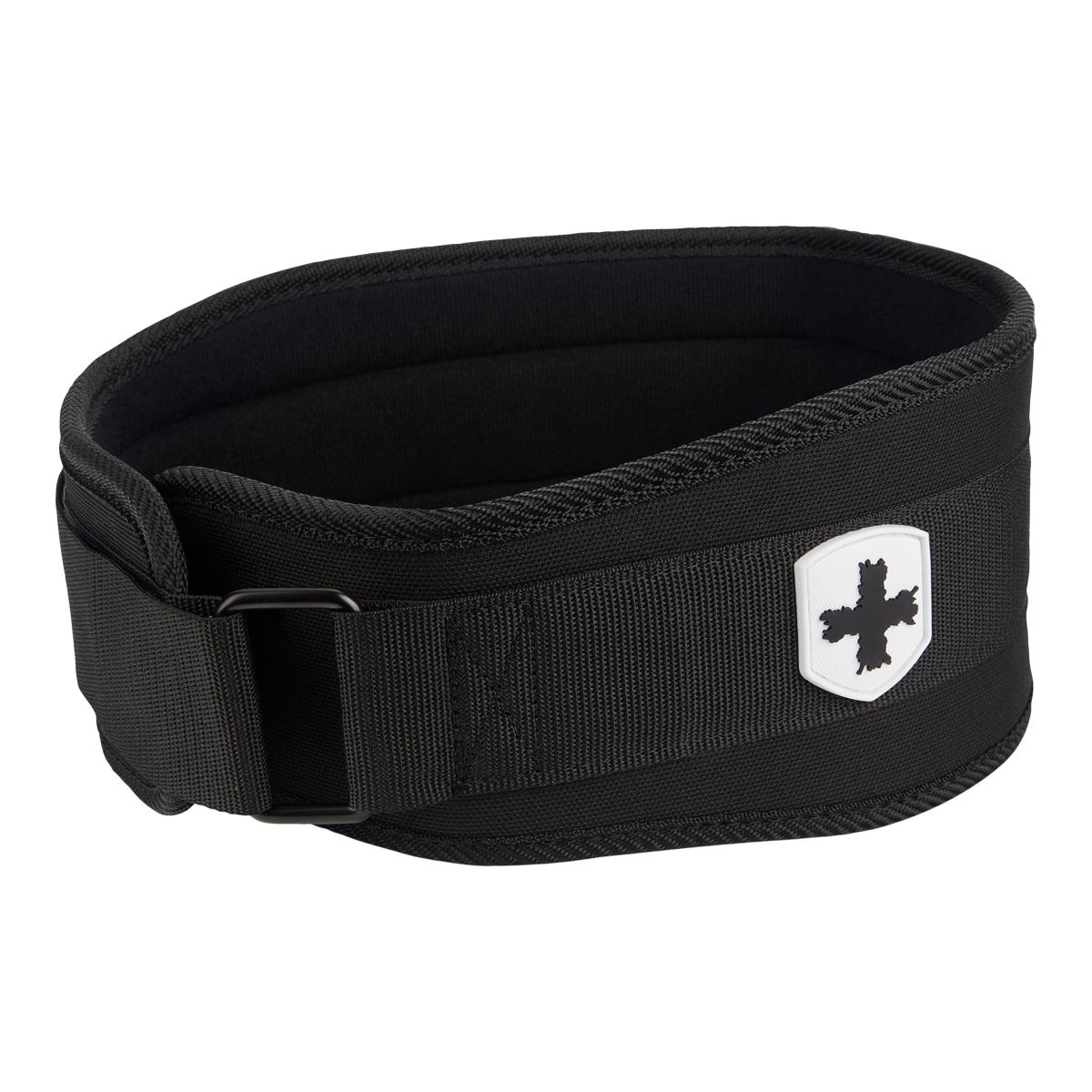 Harbinger 4.5 Inch Foam Core Belt