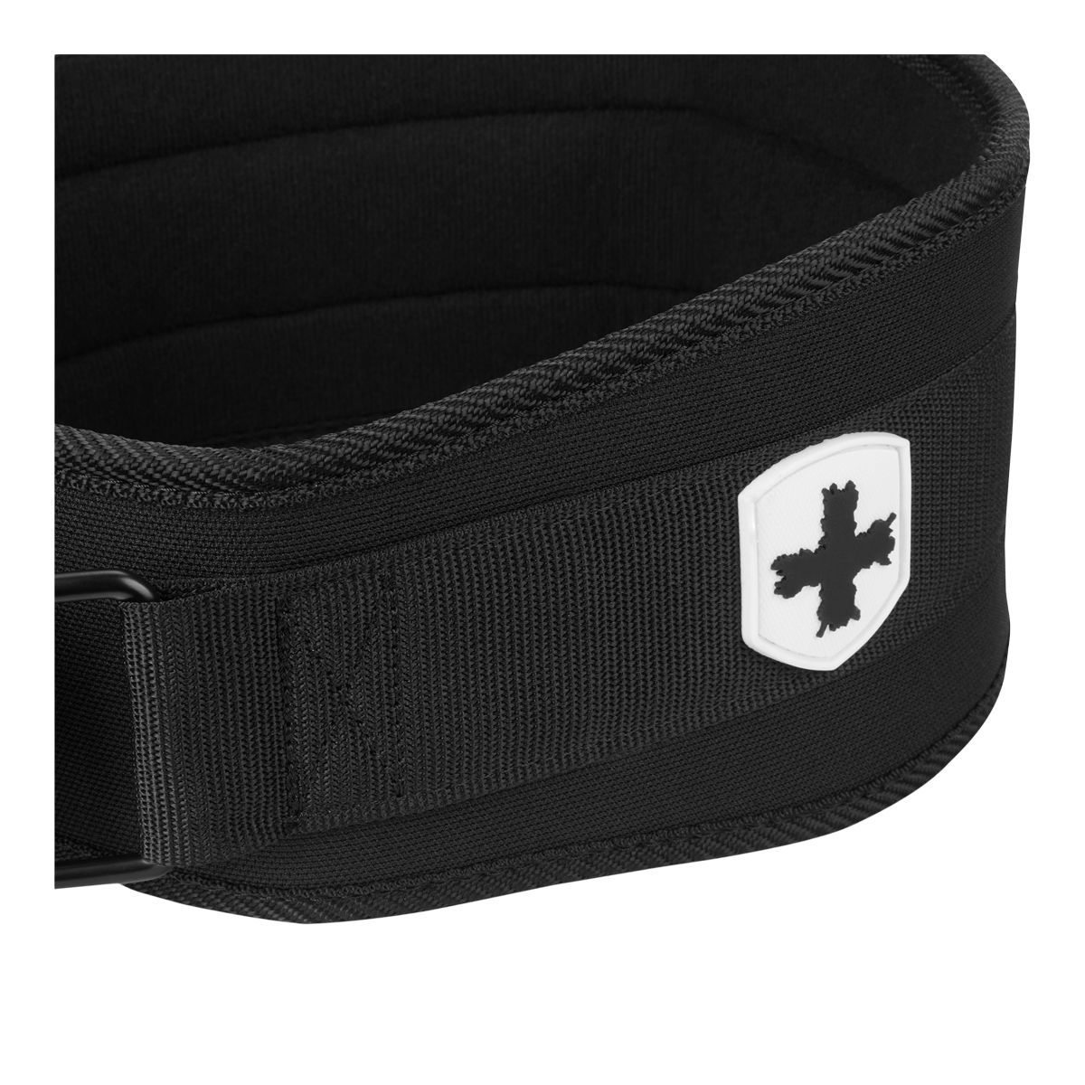 Harbinger 4.5 Inch Foam Core Belt