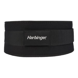 Harbinger 4.5 Inch Foam Core Belt