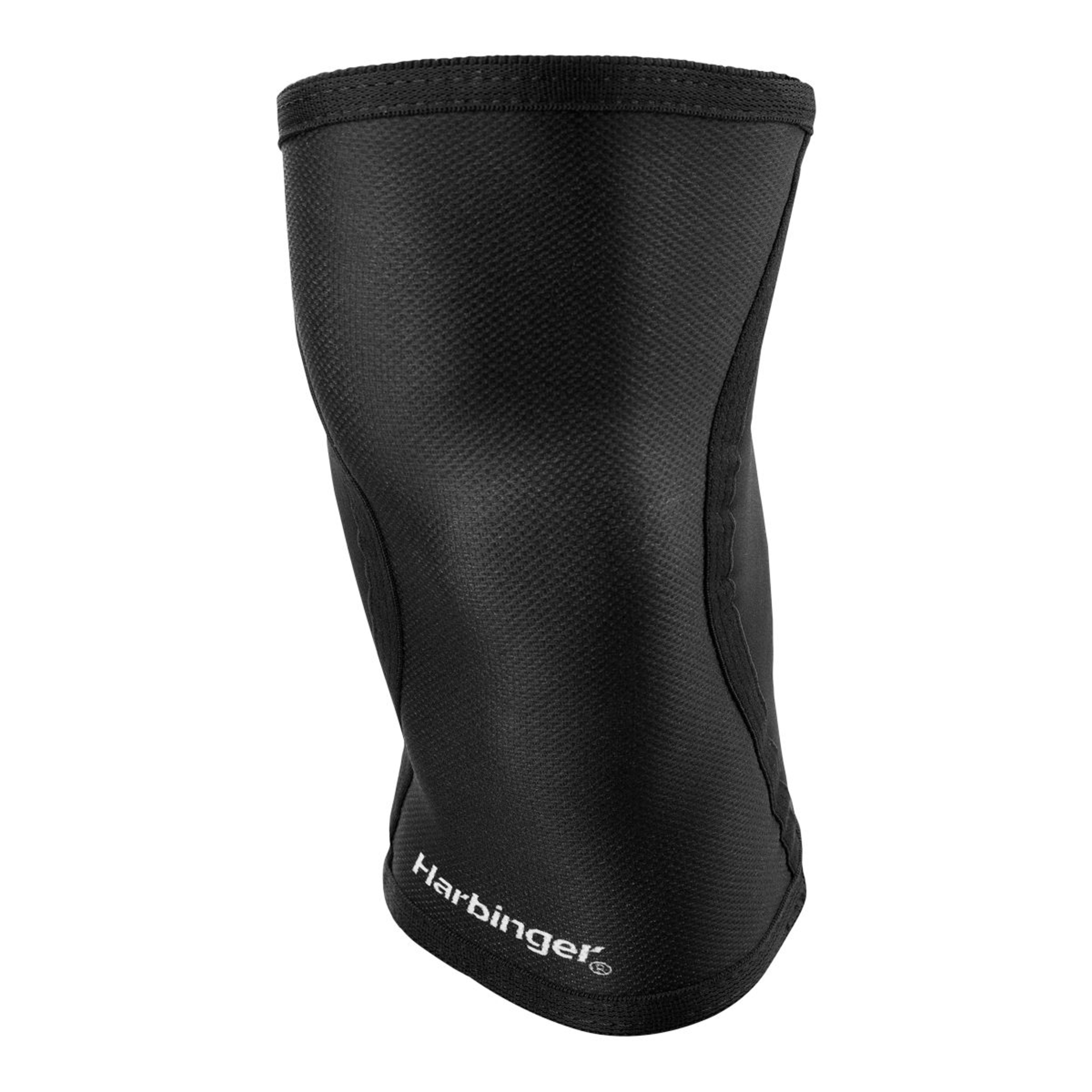 Harbinger 5mm Neoprene Knee Sleeves SportChek