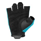 Harbinger 2.0 Power Gloves Front_Flat