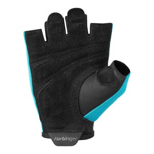 Harbinger 2.0 Power Gloves