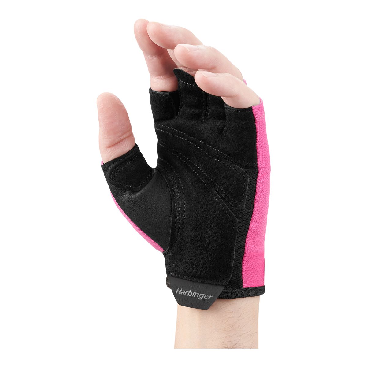 Harbinger 2.0 Power Gloves