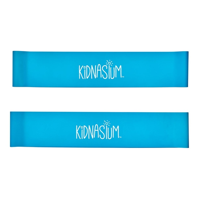 Kidnasium Bouncy Chair Bands SportChek