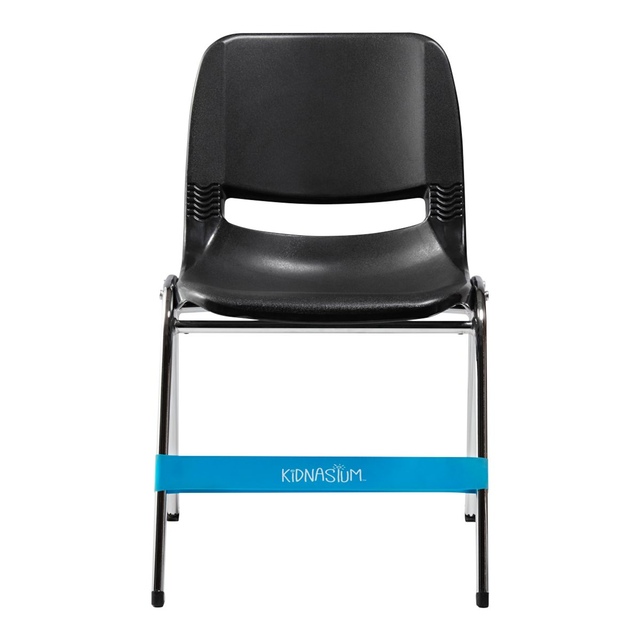 Kidnasium Bouncy Chair Bands SportChek