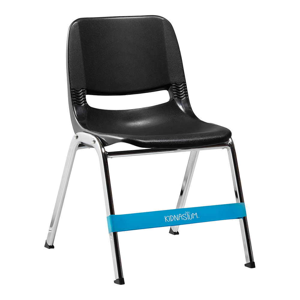 Kidnasium Bouncy Chair Bands SportChek