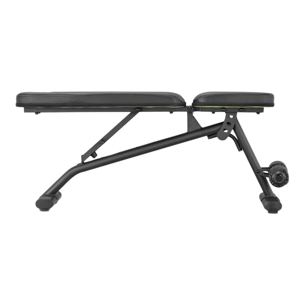 adidas Performance Utility Bench SportChek