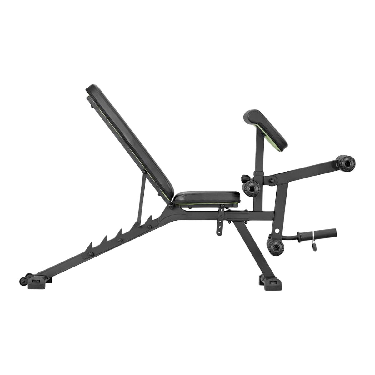 Sport chek bench press new arrivals