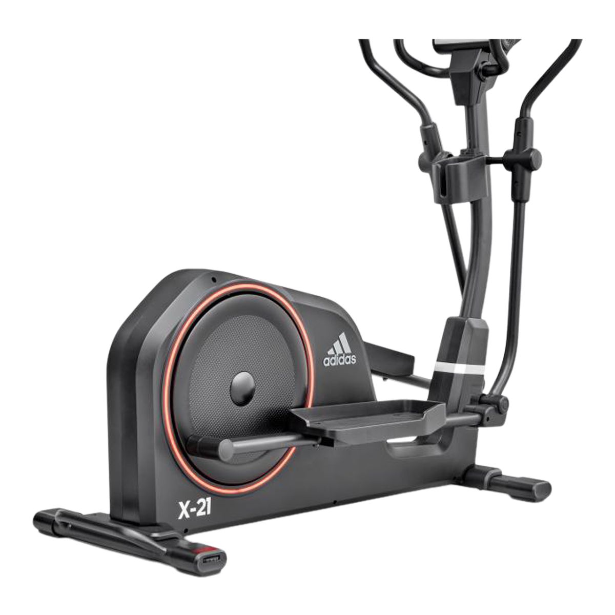 adidas X-21 Cross Trainer | SportChek