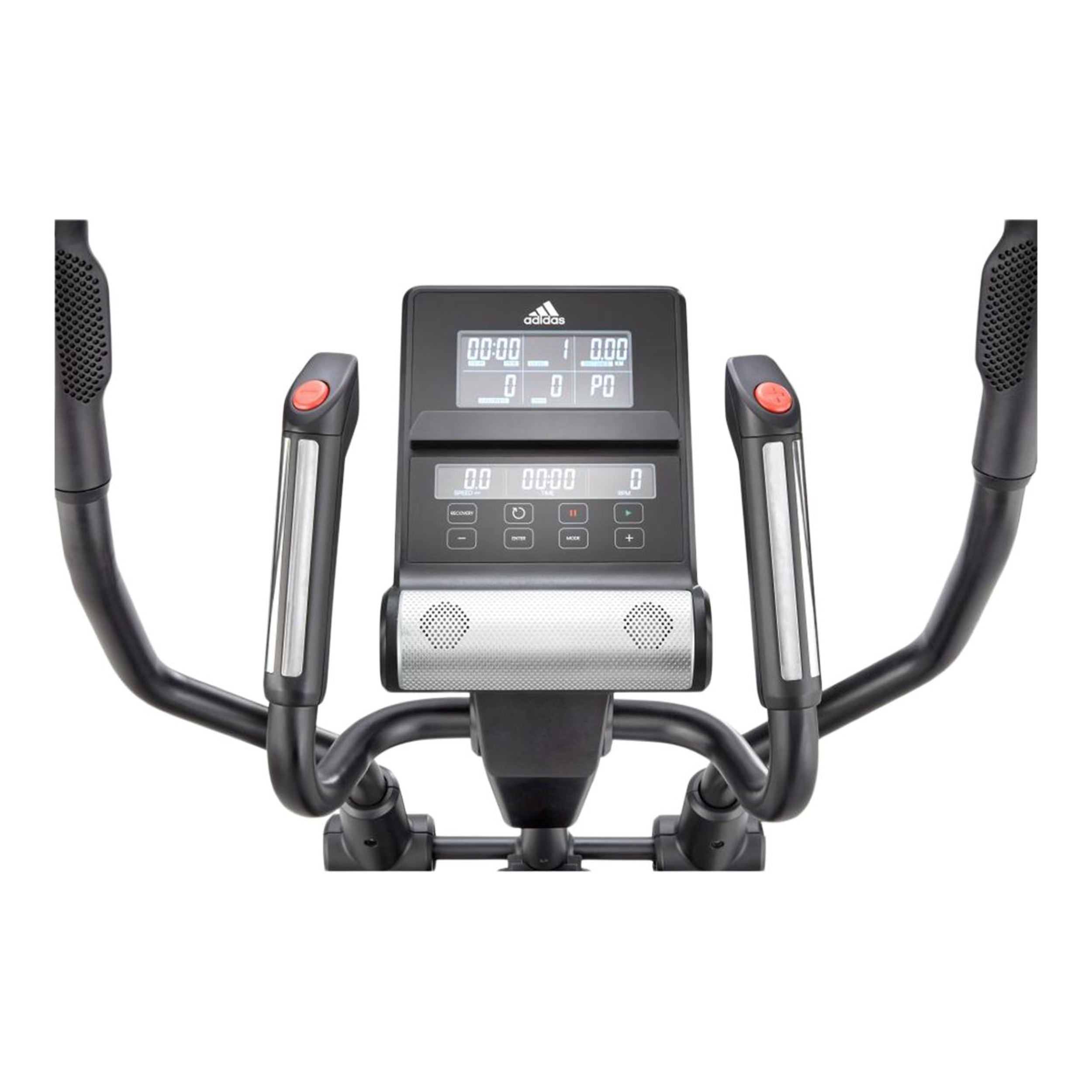 sport chek bike trainer