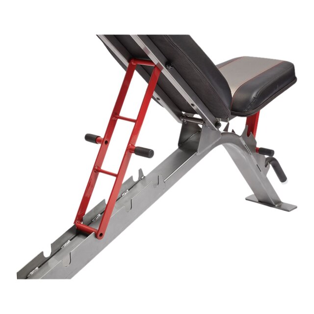 Reebok Utility Bench Sportchek