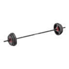 Sport chek weight sale bar