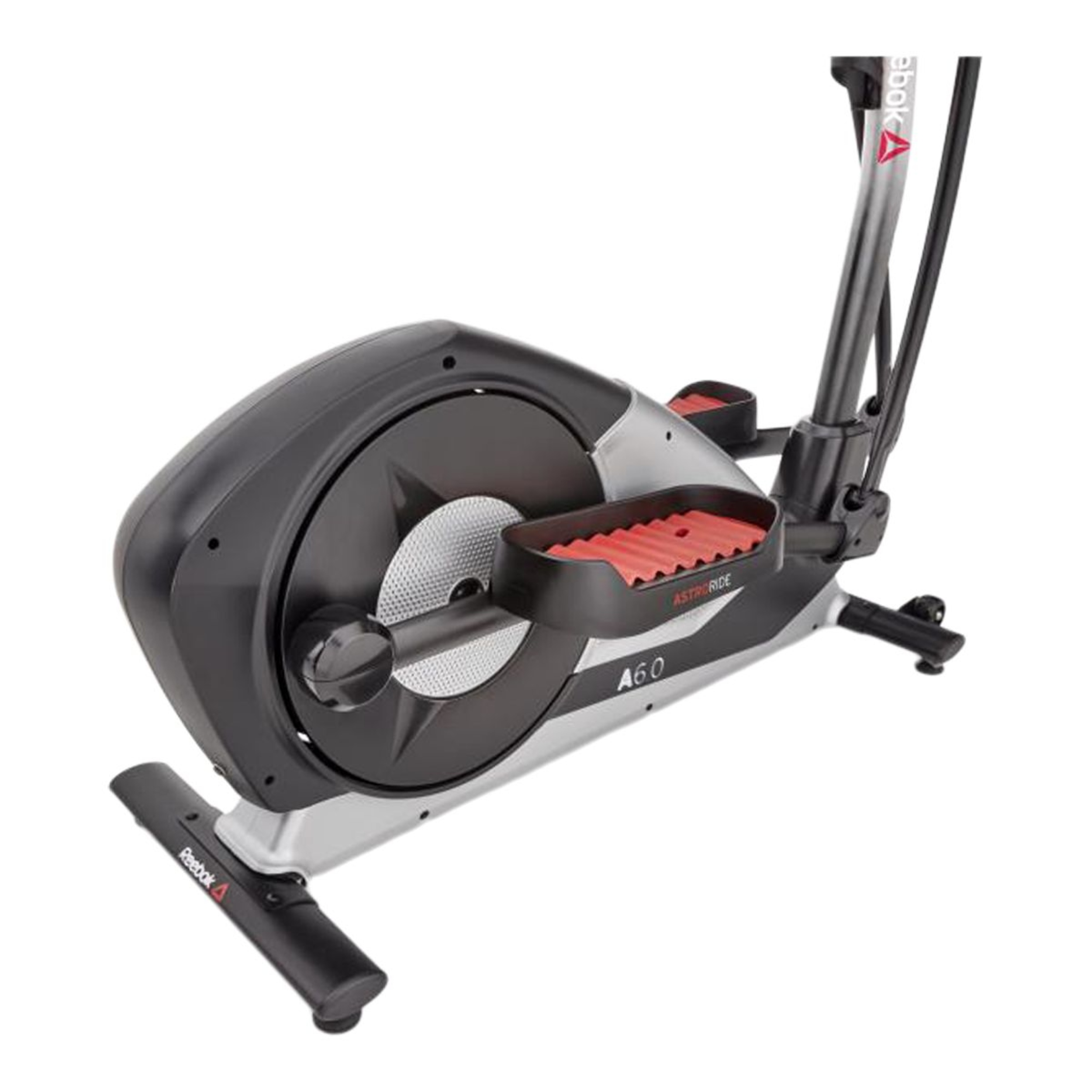 sport chek bike trainer