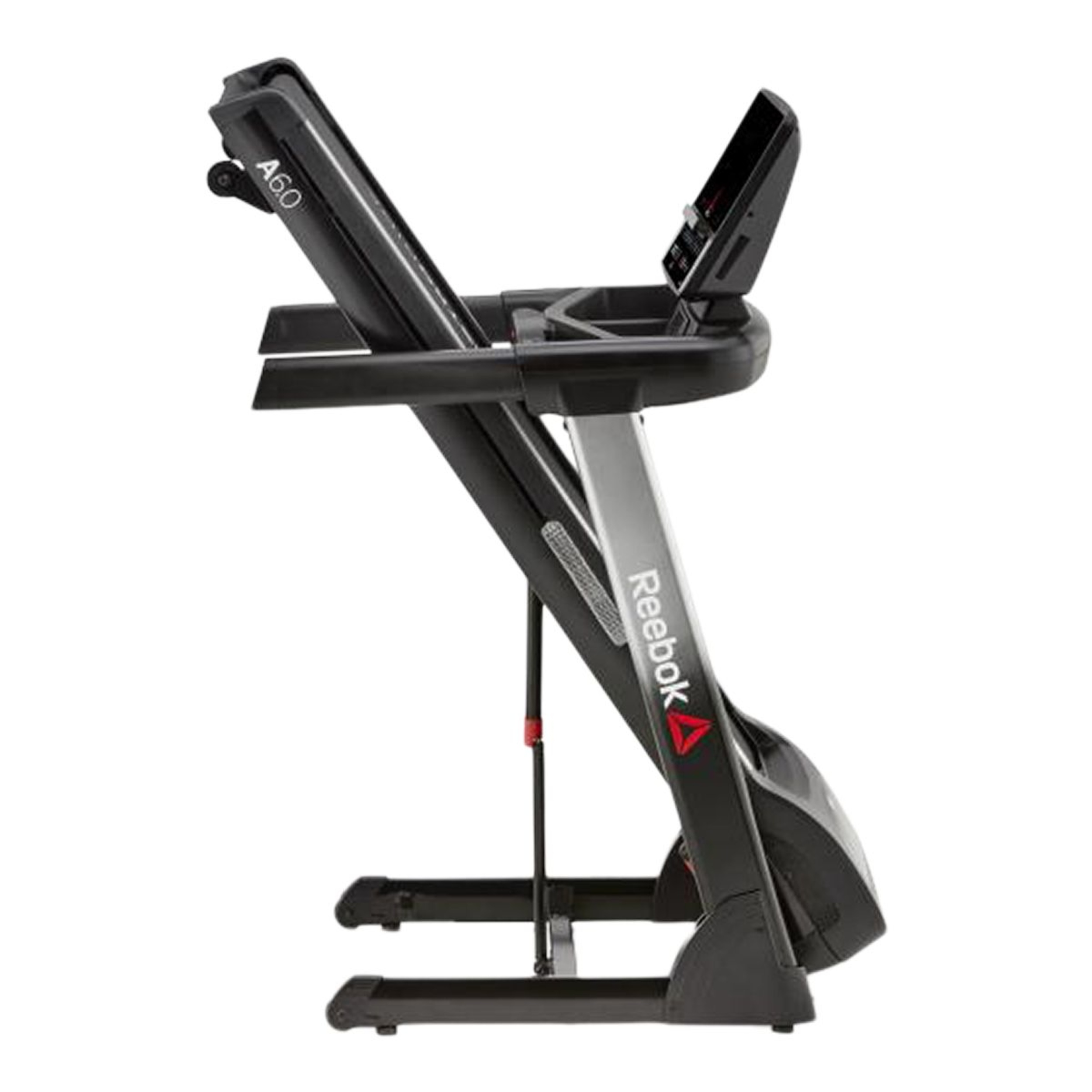 Reebok A6 Treadmill With Bluetooth | SportChek