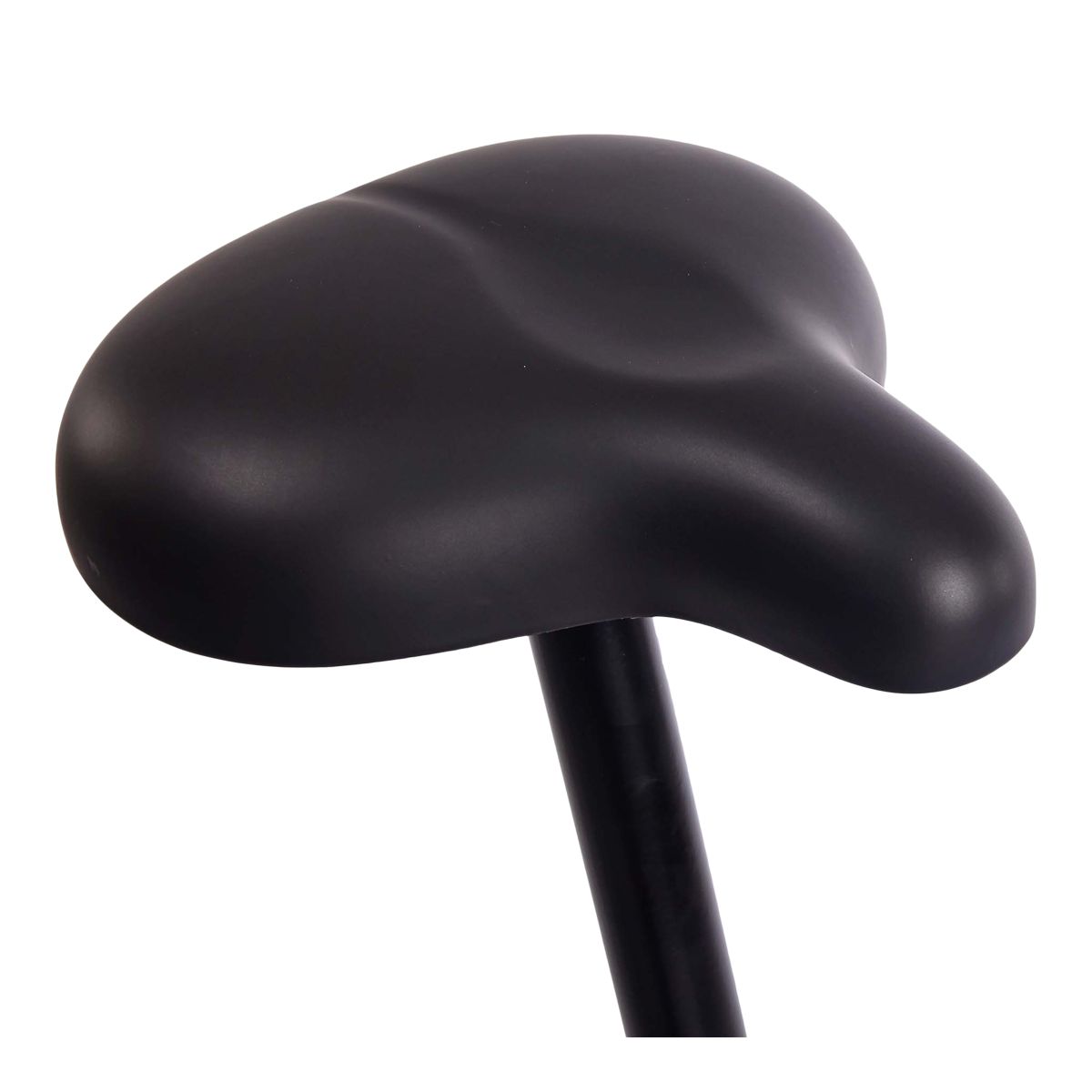 Stamina 1310 Upright Bike CloseUp