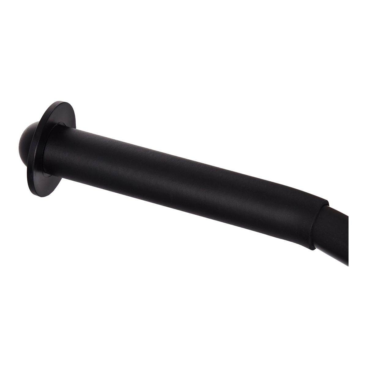 Stamina Body Trac Glider Rowing Machine CloseUp