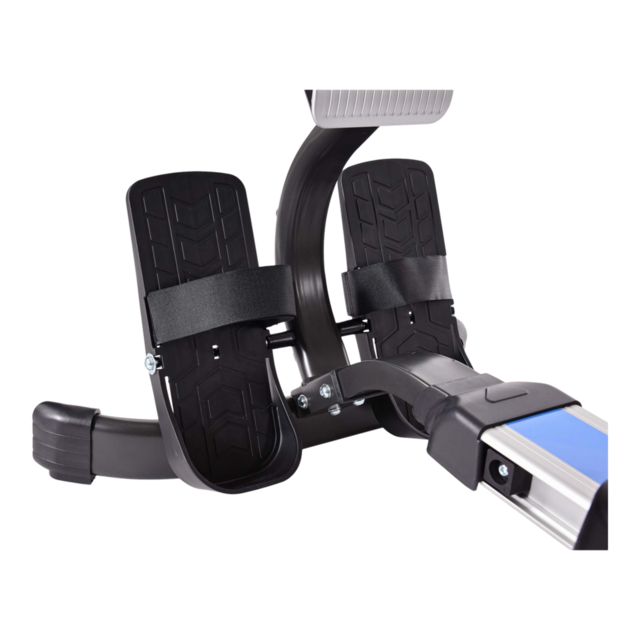 Stamina Body Trac Glider Rowing Machine | SportChek