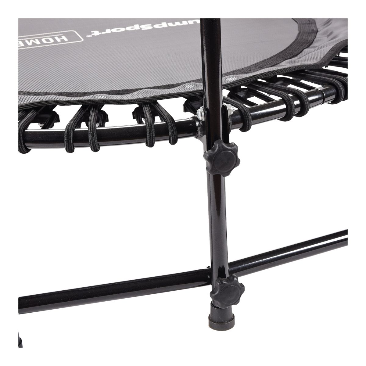 Jumpsport Home 820 Fitness Trampoline