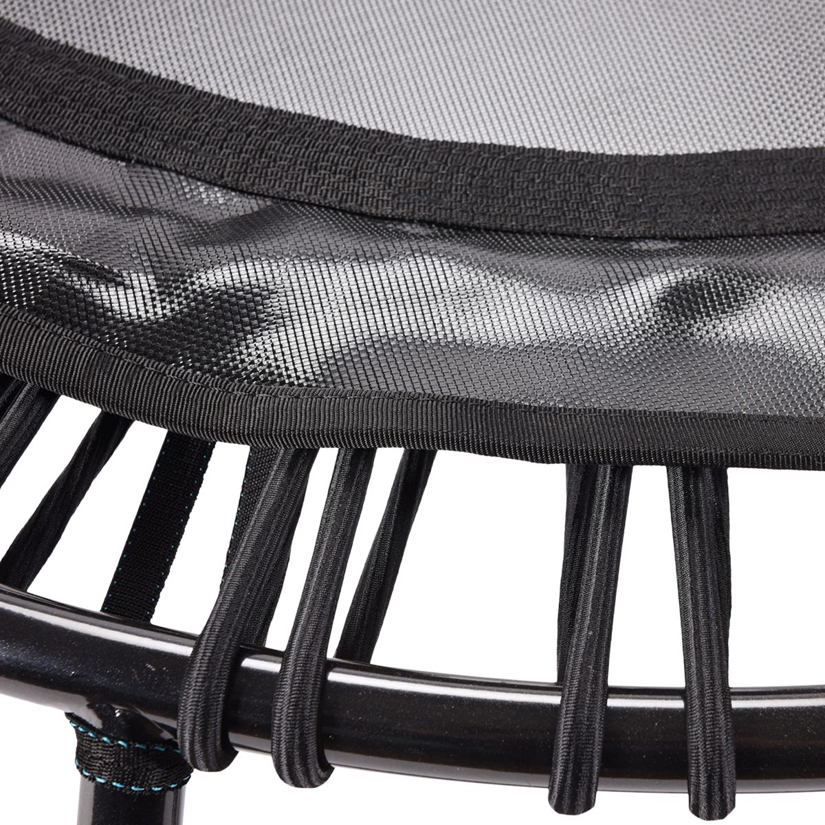 Jumpsport Home 820 Fitness Trampoline