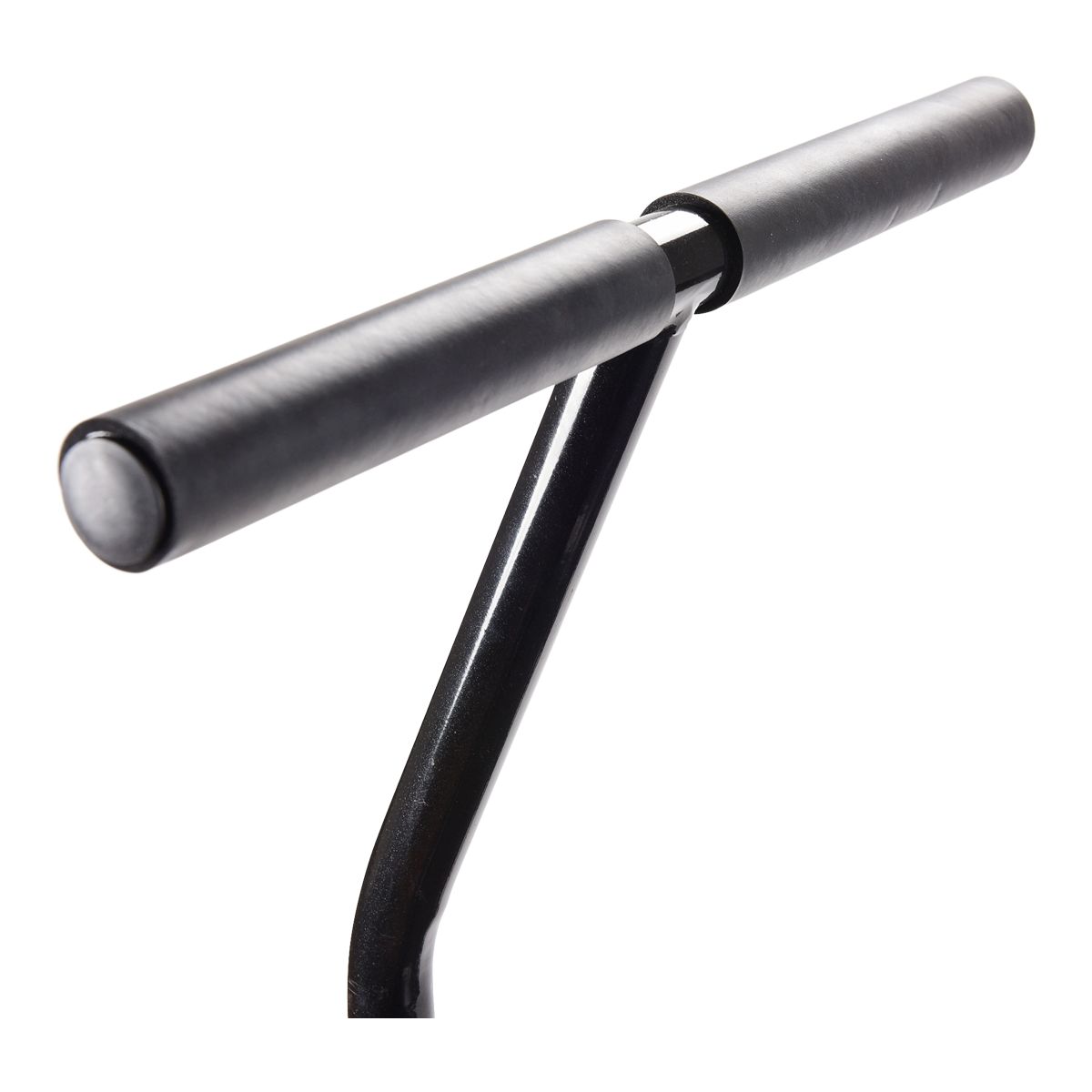 Jumpsport Home 820 Fitness Trampoline