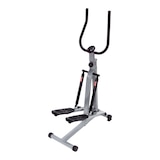 Stamina Folding Stepper Back_Angled_Right