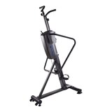 Stamina Cardio Climber Front_Angled_Left
