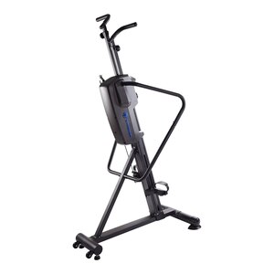 Stamina Cardio Climber