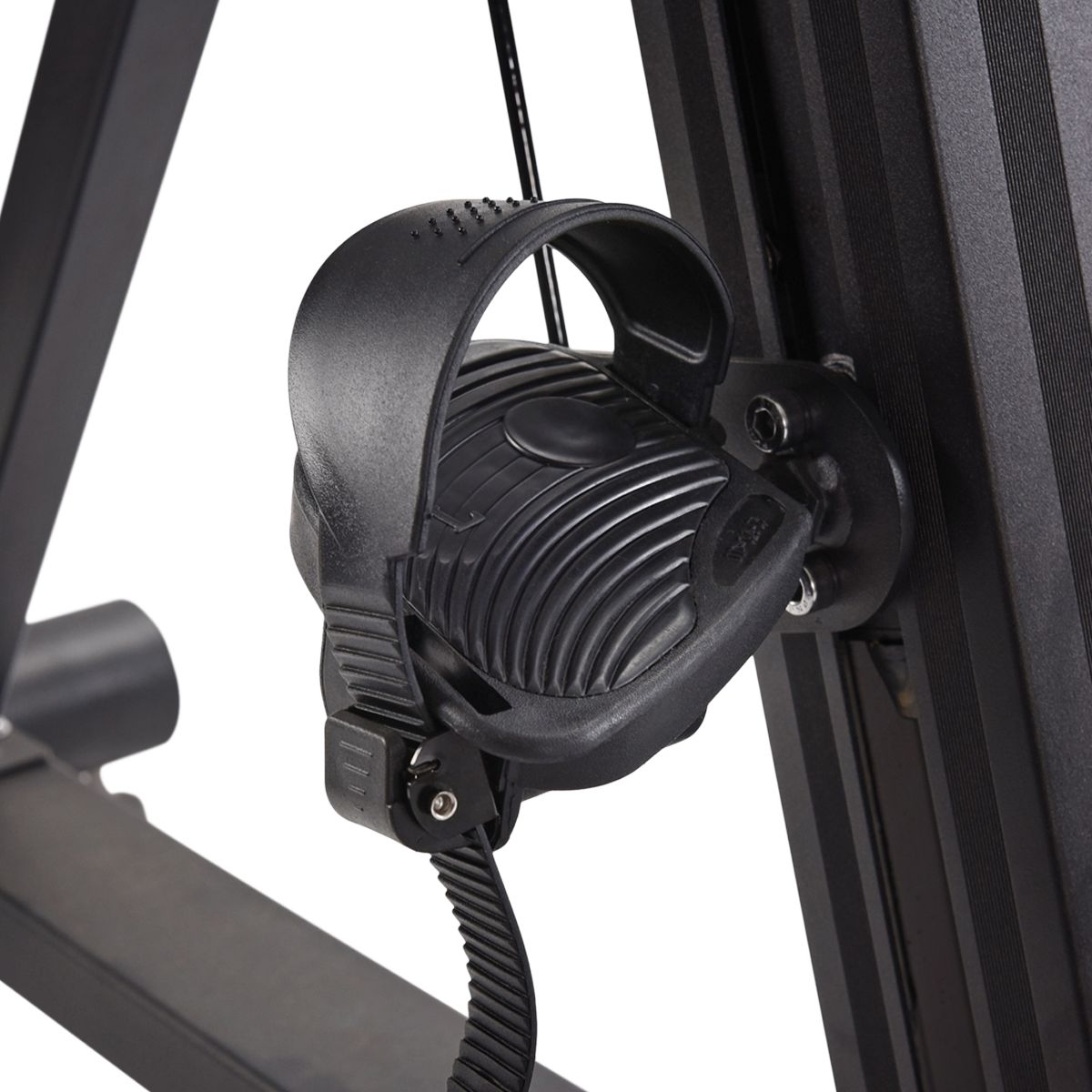 Stamina Cardio Climber CloseUp