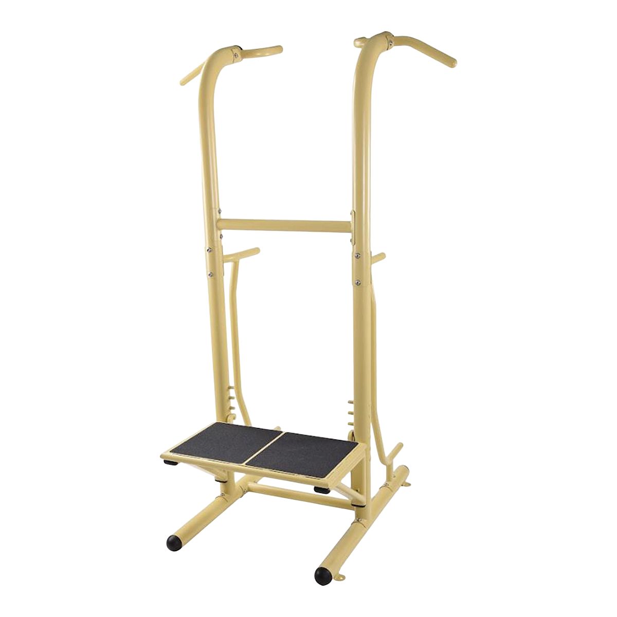 Stamina Outdoor Fitness Power Tower Pro