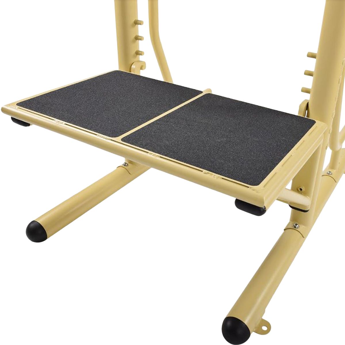 Stamina Outdoor Fitness Power Tower Pro