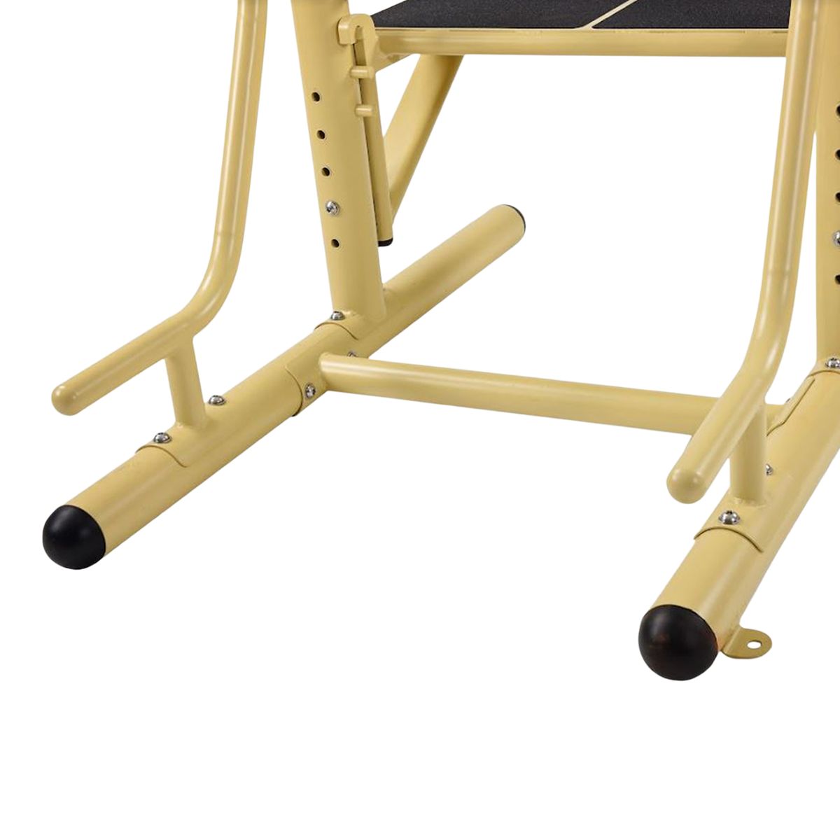 Stamina Outdoor Fitness Power Tower Pro