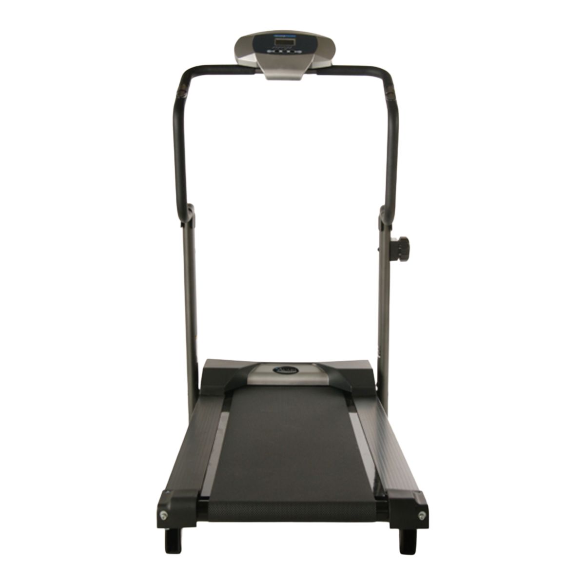 Avari Adjustable Height Treadmill SportChek