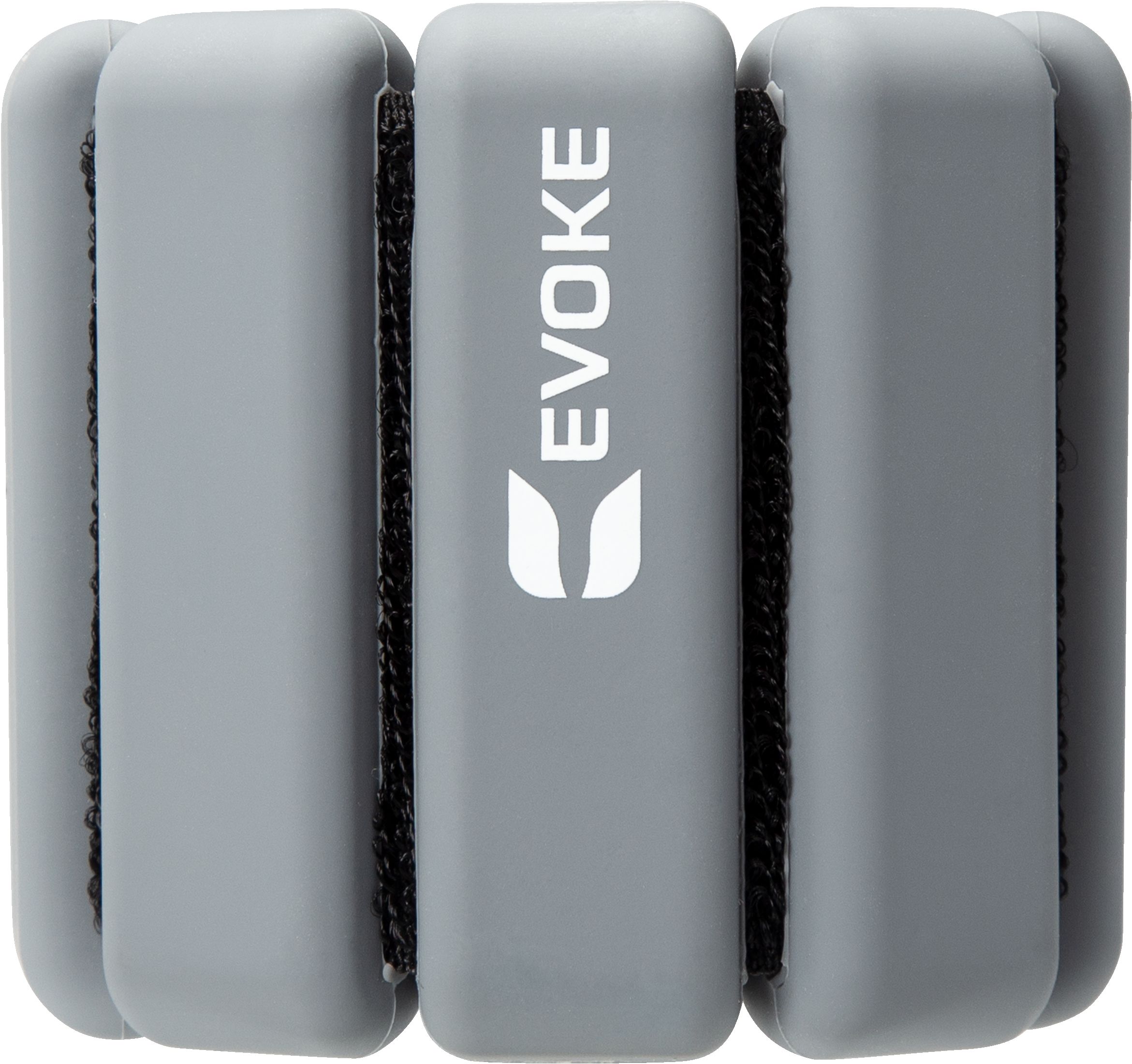 EVOKE Wrist and Ankle Weights