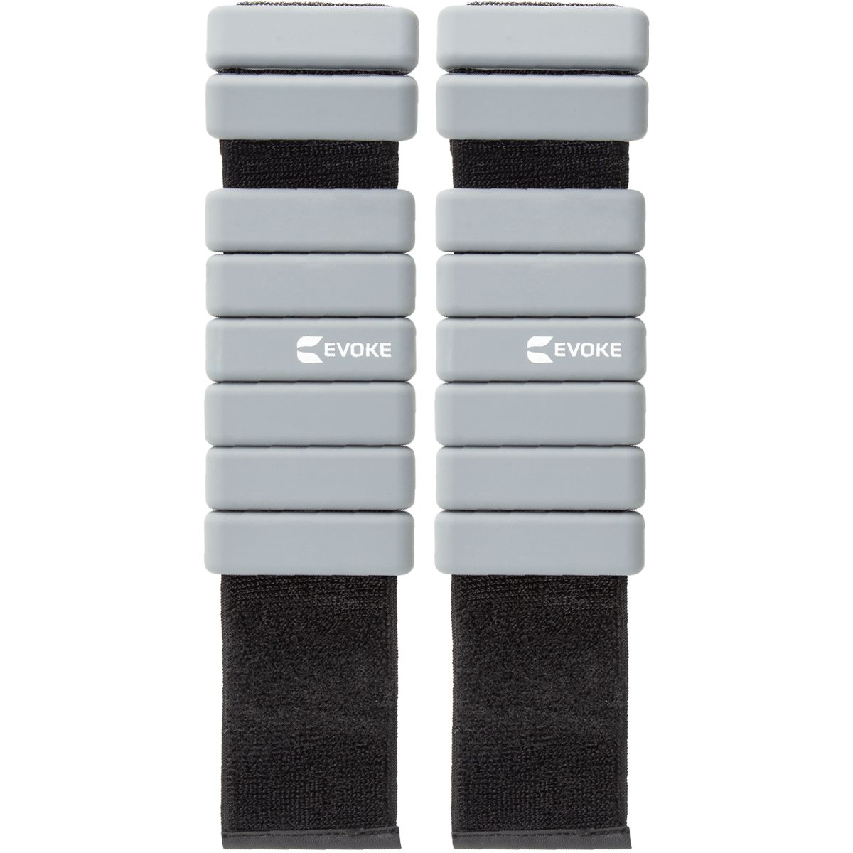 Image of Evoke Wrist and Ankle Weights