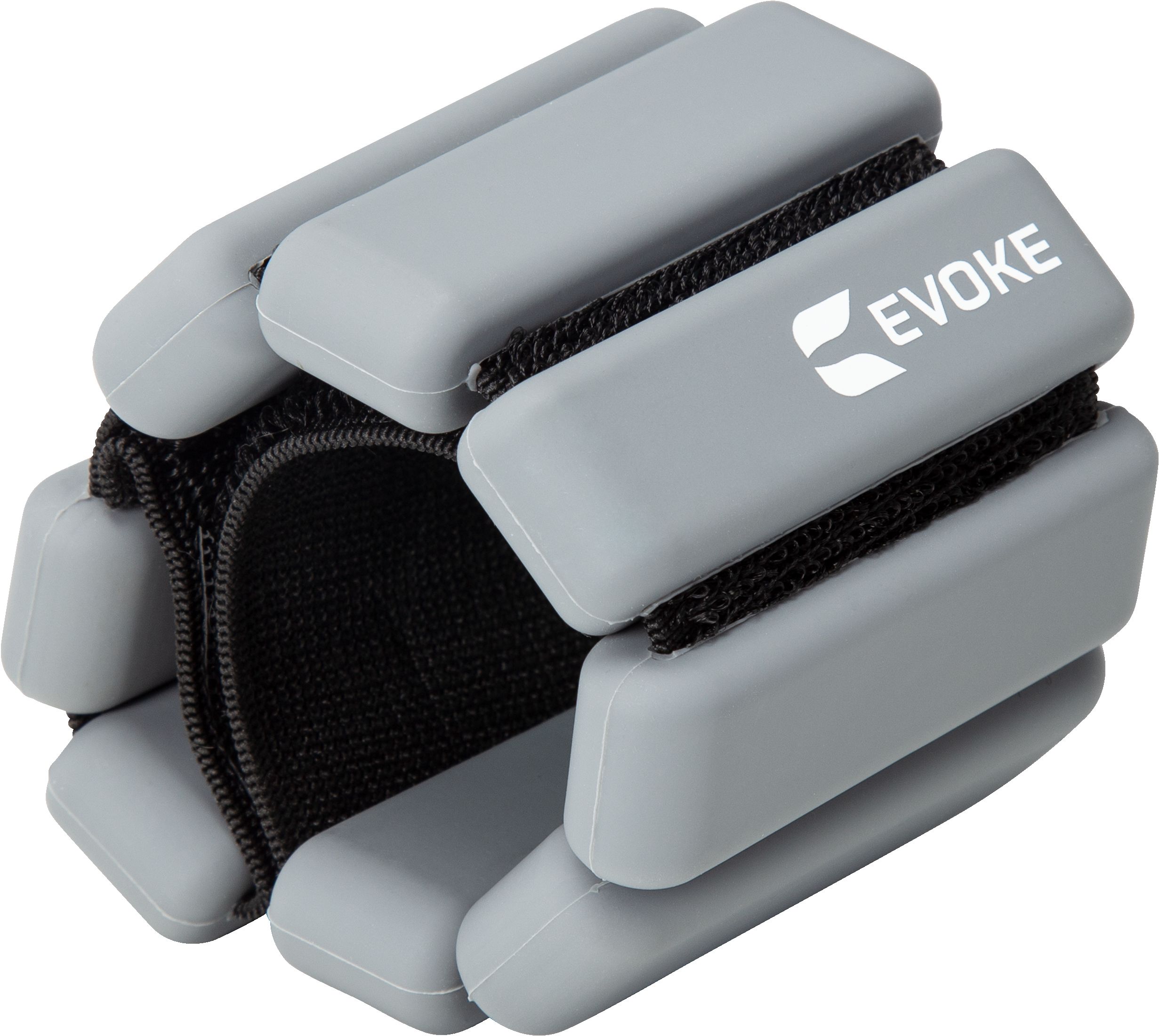 EVOKE Wrist and Ankle Weights