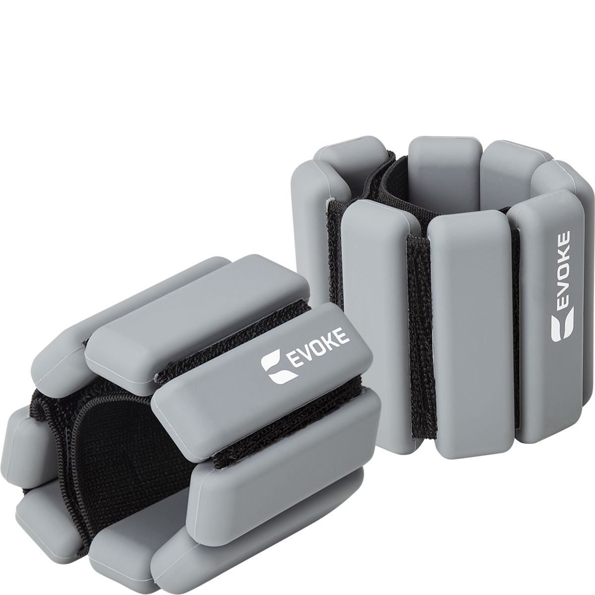 EVOKE Wrist and Ankle Weights SportChek