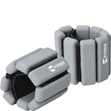 EVOKE Wrist and Ankle Weights Composite_or_Mixed