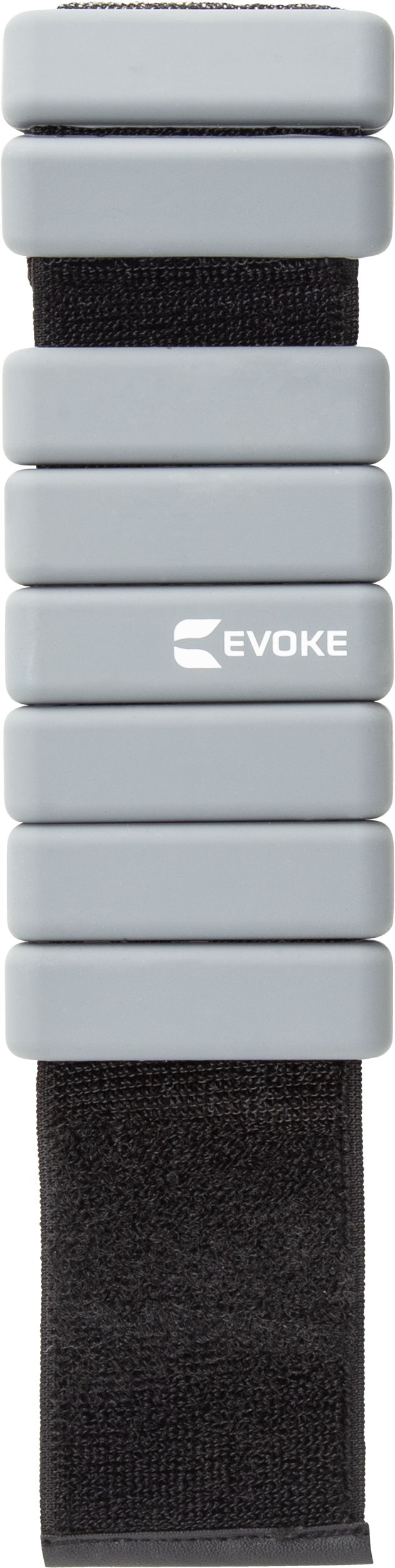 EVOKE Wrist and Ankle Weights