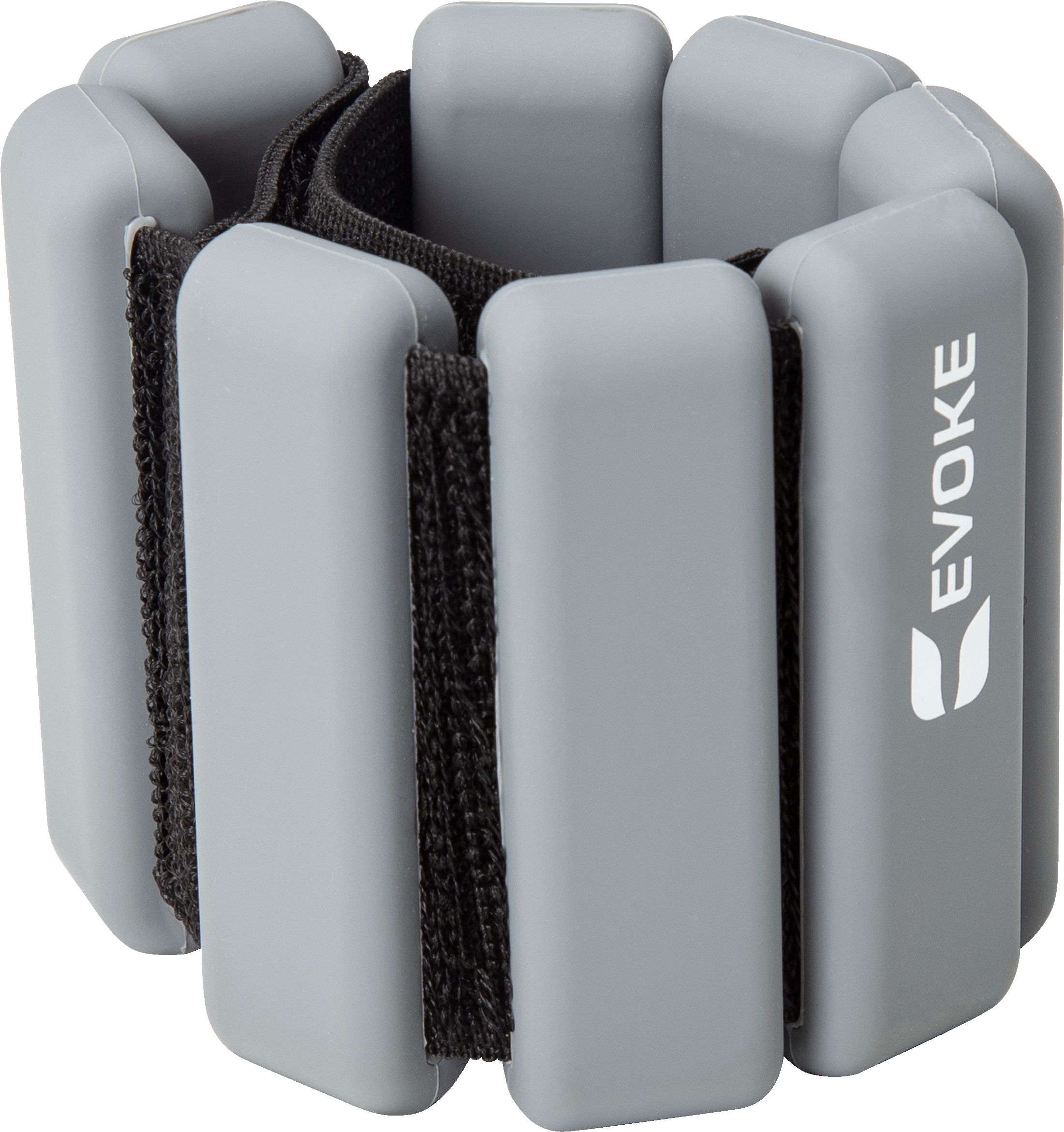EVOKE Wrist and Ankle Weights