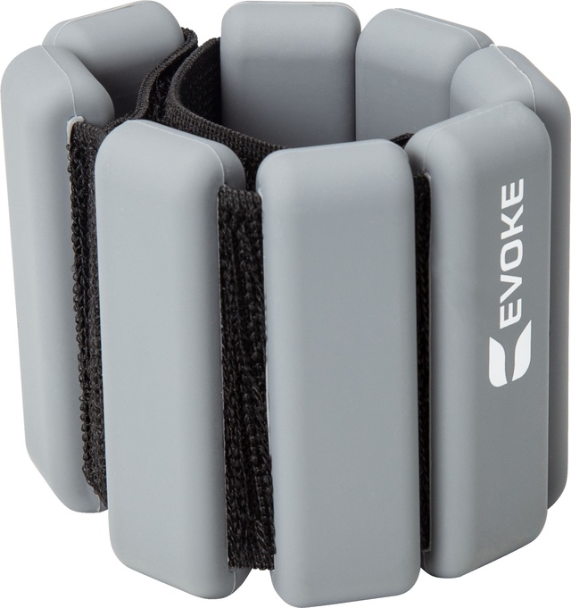 EVOKE Wrist and Ankle Weights SportChek